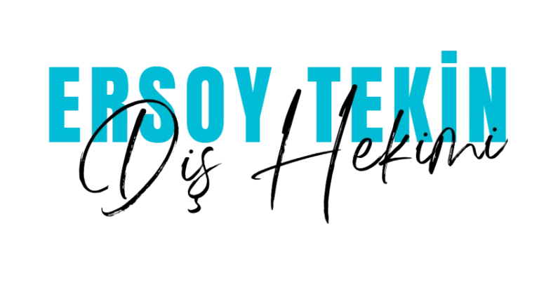 ersoy tekin